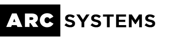 ARC